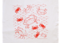 Downtown General Store Flour Sack Towel