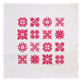 Downtown General Store Flour Sack Towel