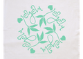 Downtown General Store Flour Sack Towel