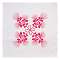 Downtown General Store Flour Sack Towel