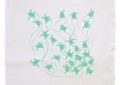 Downtown General Store Flour Sack Towel