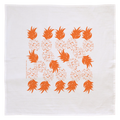 Downtown General Store Flour Sack Towel