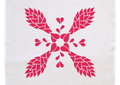Downtown General Store Flour Sack Towel