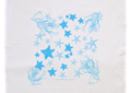 Downtown General Store Flour Sack Towel