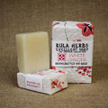 Kula Herbs Bath Soap 4oz
