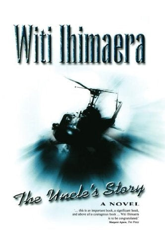 Uncle's Story, The