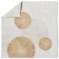 Maluhia Comforter