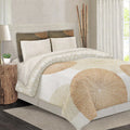 Maluhia Comforter