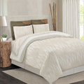 Maluhia Comforter