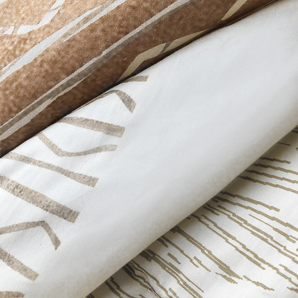 Maluhia Comforter