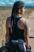 Black Workout Set