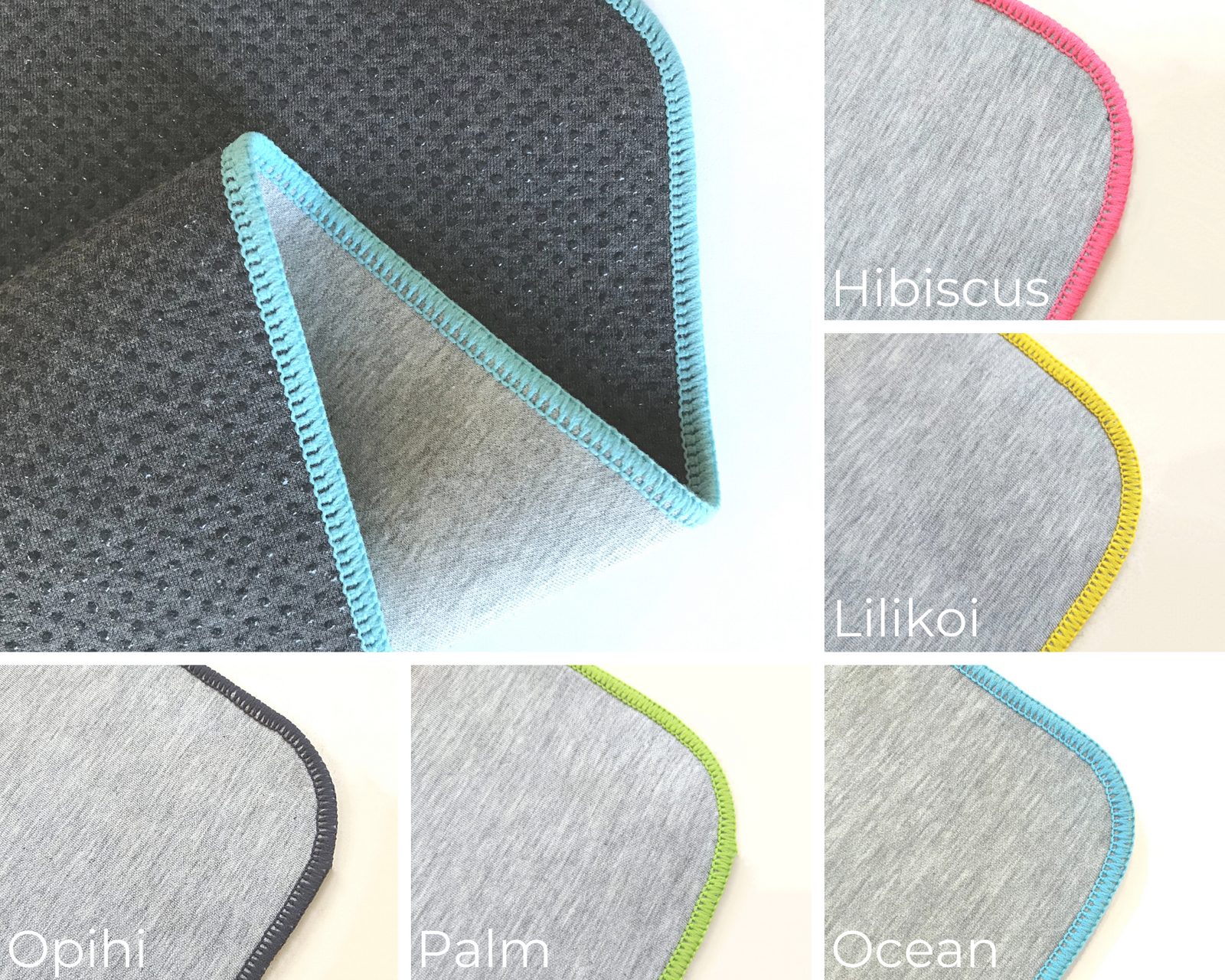 Mini Meli Mat