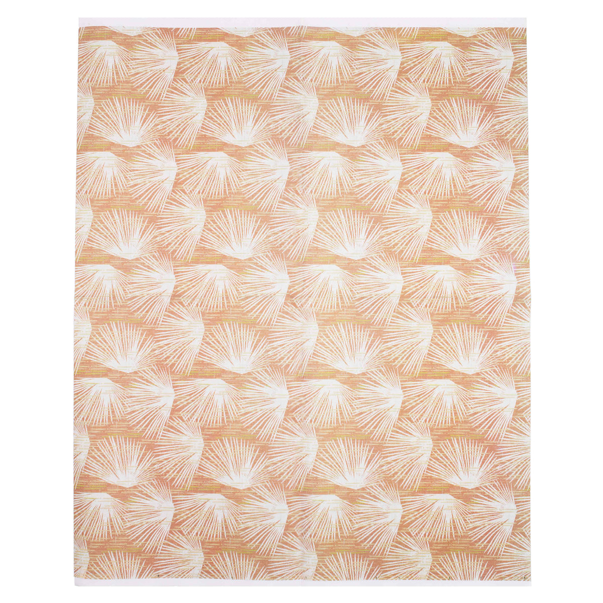 Pop-Up Mākeke - Noho Home - Loulu & Kapa Hou Reversible Wrapping Paper