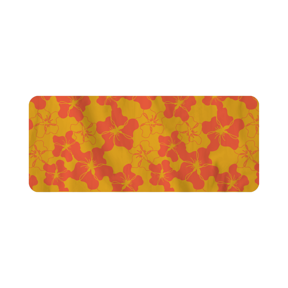 Ilima Sport Towel