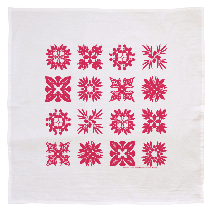 https://www.nameahawaii.com/cdn/shop/products/towel-square-hawaiianquilt_680x.png?v=1644967618